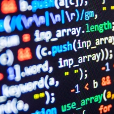 Timeline: Historia de las métricas del SW