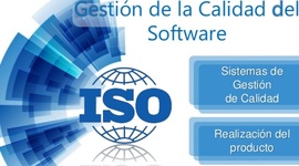 Timeline: Metricas De Calidad De Sofware