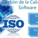 Gestion de la calidad del software 1 638
