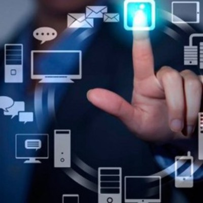 Timeline: Historia de Métricas y Evolución de Software