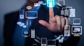 Timeline: Historia de Métricas y Evolución de Software