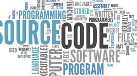 Timeline: Metricas de software