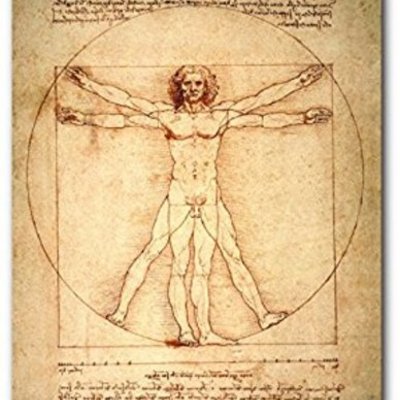 Timeline: Relación de Ergonomía y Diseño industrial.