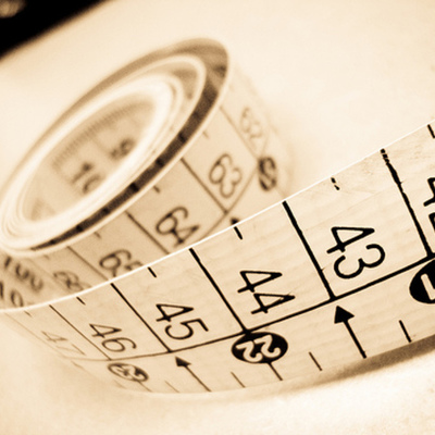 Timeline: Historia de las métricas del SW y su Evolución.