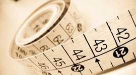 Timeline: Historia de las métricas del SW y su Evolución.