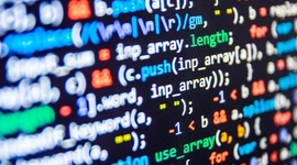 Timeline: La evolucion SW