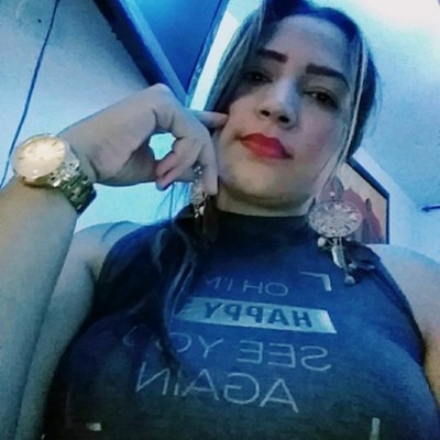 Timeline: PSICOMETRÍA