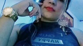 Timeline: PSICOMETRÍA