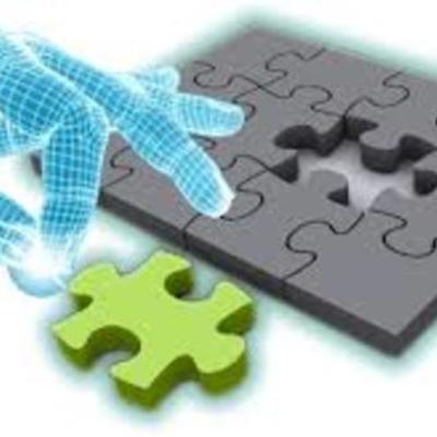 Timeline: Historia metricas SW y Evolucion de SW