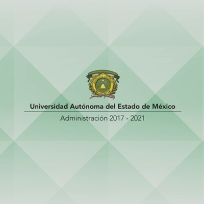 Timeline: Historia evolución del SW