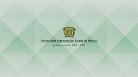 Timeline: Historia evolución del SW