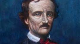 Timeline: Edgar Allan Poe Timeline