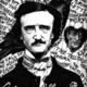 Edgar allan poe