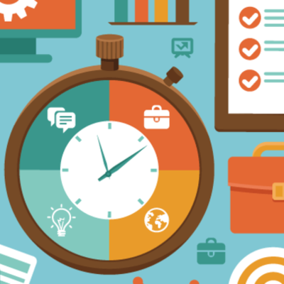 Timeline: Medición del SW