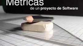 Timeline: Historia Métricas SW