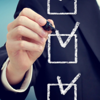 Timeline: Evolución histórica del concepto de la Calidad