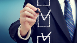 Timeline: Evolución histórica del concepto de la Calidad