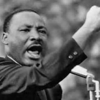 Timeline: The Civil Rights Movement