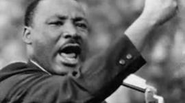 Timeline: The Civil Rights Movement