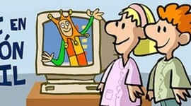 Timeline: PLAN DE TRABAJO TFM