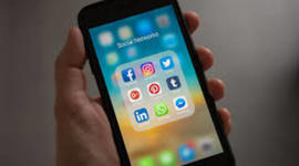 Timeline: Evolution of the Cell Phone