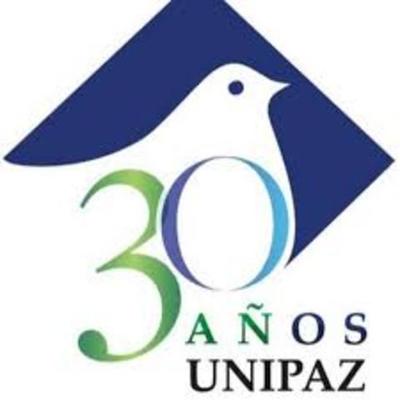 Timeline: linia de tiempo unipaz