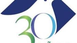 Timeline: linia de tiempo unipaz