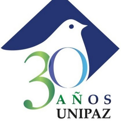 Timeline: LINEA DE TIEMPO-HISTORIA DE UNIPAZ
