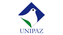 Timeline: HISTORIA DE UNIPAZ - LINEA DE TIEMPO