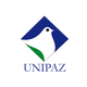 Unipaz
