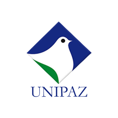Timeline: istituto universitario de la paz (unipaz)