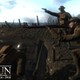 Verdun13