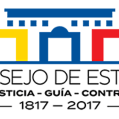 Timeline: Evolución del Derecho Administrativo en Colombia.