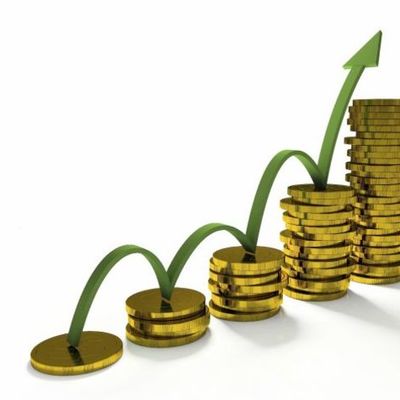 Timeline: Az infláció Magyarországi története