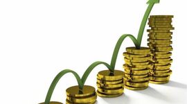 Timeline: Az infláció Magyarországi története