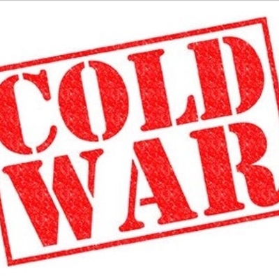 Timeline: Cold War Timeline