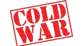 Timeline: Cold War Timeline