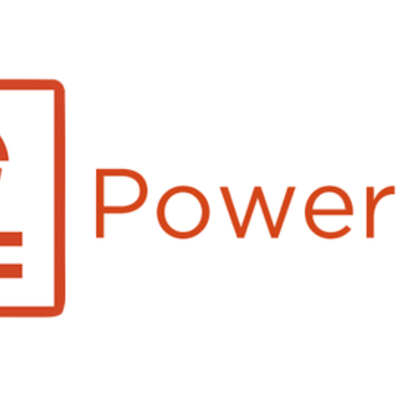 Timeline: Historia de Power Point