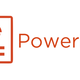 Powerpoint 2013 logo