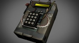 Timeline: История компьютера