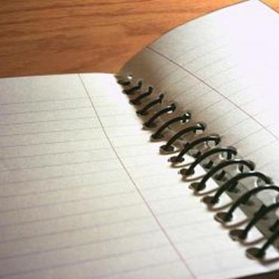 Timeline: This  School Year