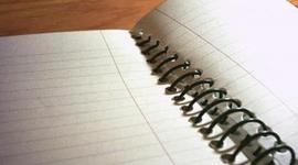 Timeline: This  School Year