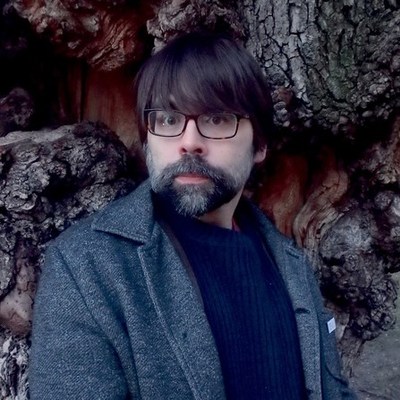 Timeline: Joe Hill's Life and Career