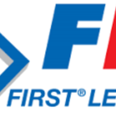 Timeline: FIRST LEGO  League Internacional