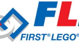 Timeline: FIRST LEGO  League Internacional