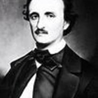 Timeline: Edgar Allan Poe Timeline