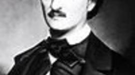 Timeline: Edgar Allan Poe Timeline