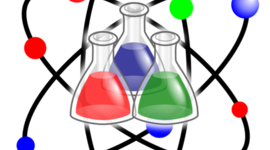 Timeline: acontecimientos de la historia de la quimica