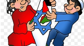 Timeline: Conflict in Israel