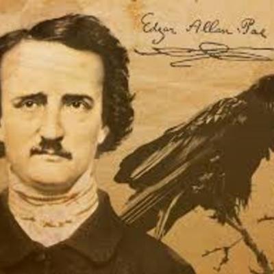 Timeline: Edgar Allen Poe Timeline